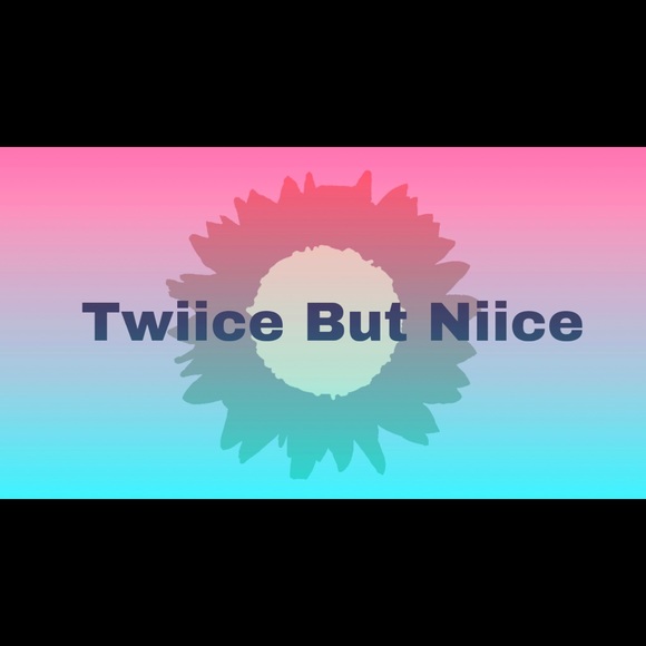 Meet your Posher, Marguerite - Picture 1 of 1